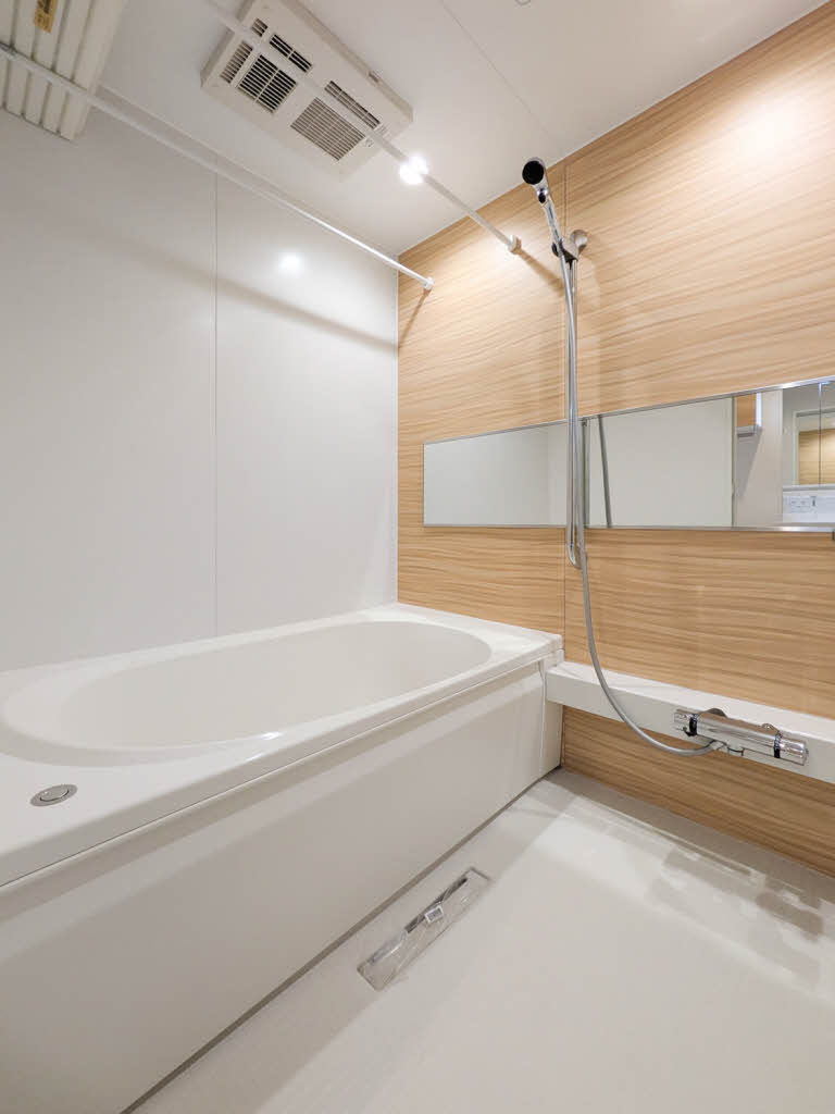 Ｎ　ｍａｉｓｏｎ　Ⅵ 201号-7