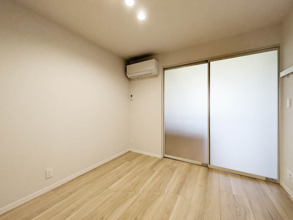 Ｎ　ｍａｉｓｏｎ　Ⅵ 301号-6