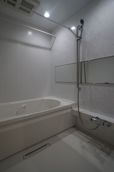 トラストメゾン白木蓮Ⅰ 202号-7