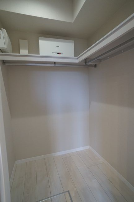 トラストメゾン白木蓮Ⅱ 102号-7