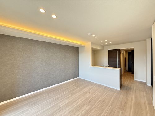 カイレアレジデンス 101号-2