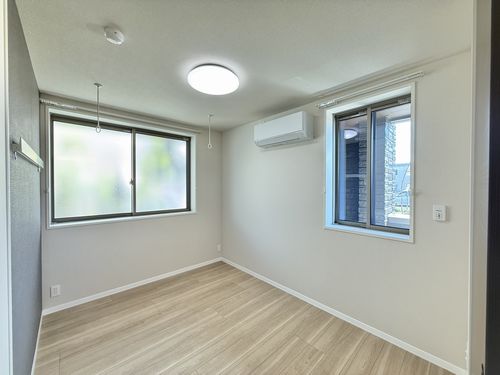 カイレアレジデンス 101号-4