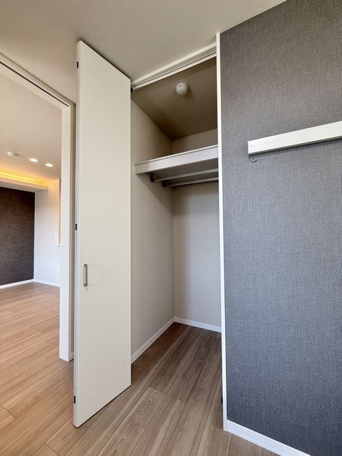 カイレアレジデンス 101号-5