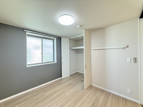 カイレアレジデンス 101号-6