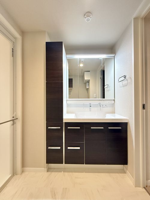 カイレアレジデンス 101号-7