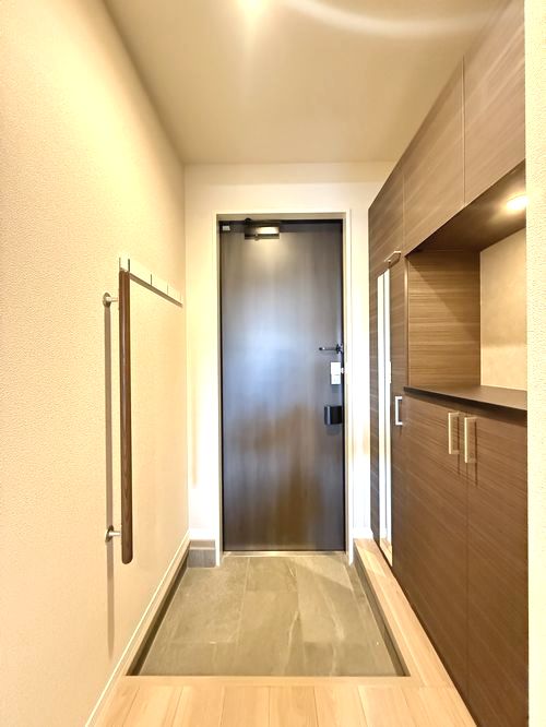 カイレアレジデンス 101号-10