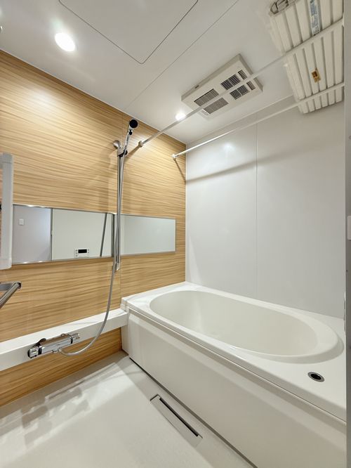 カイレアレジデンス 105号-4