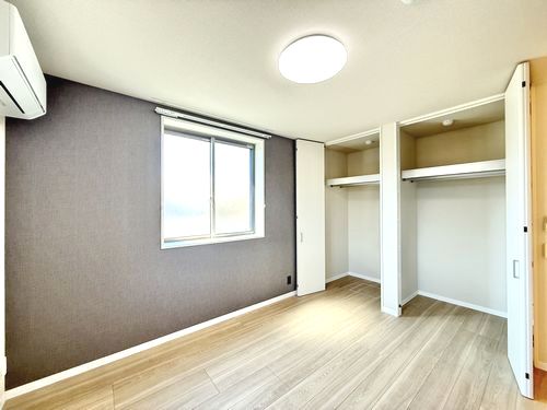 カイレアレジデンス 205号-4