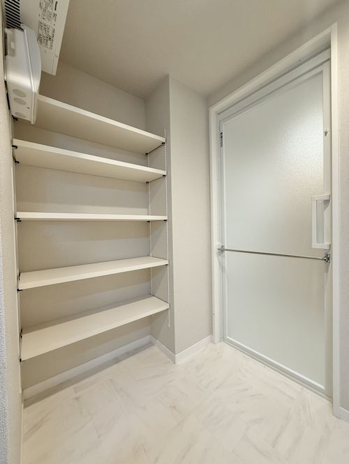 カイレアレジデンス 205号-7