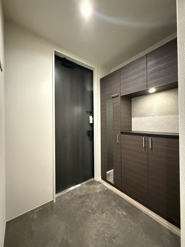 カイレアレジデンス 205号-10