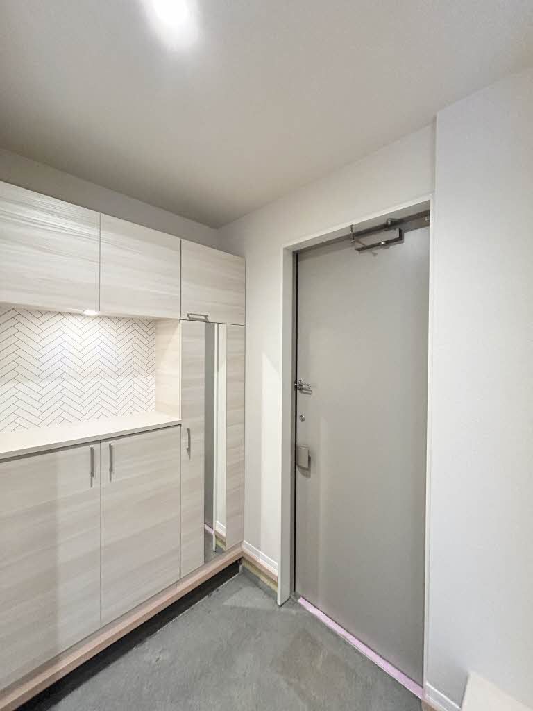 シャルム・Ⅰ 103号-8