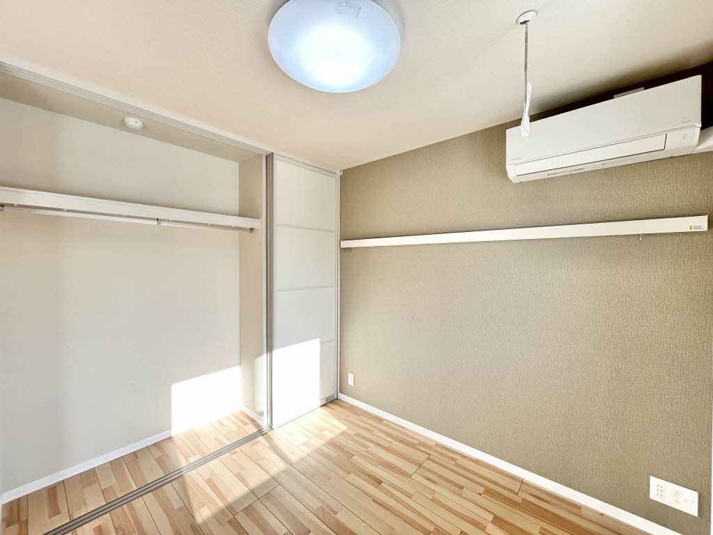 シャルム・Ⅰ 201号-7