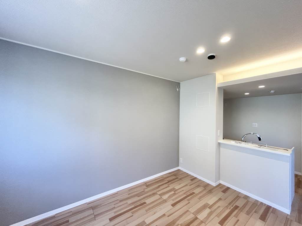 シャルム・Ⅰ 206号-2