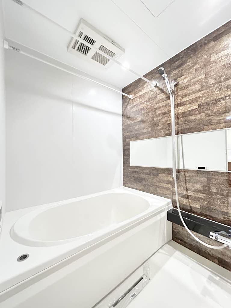 プレミアス幕張本郷 101号-9