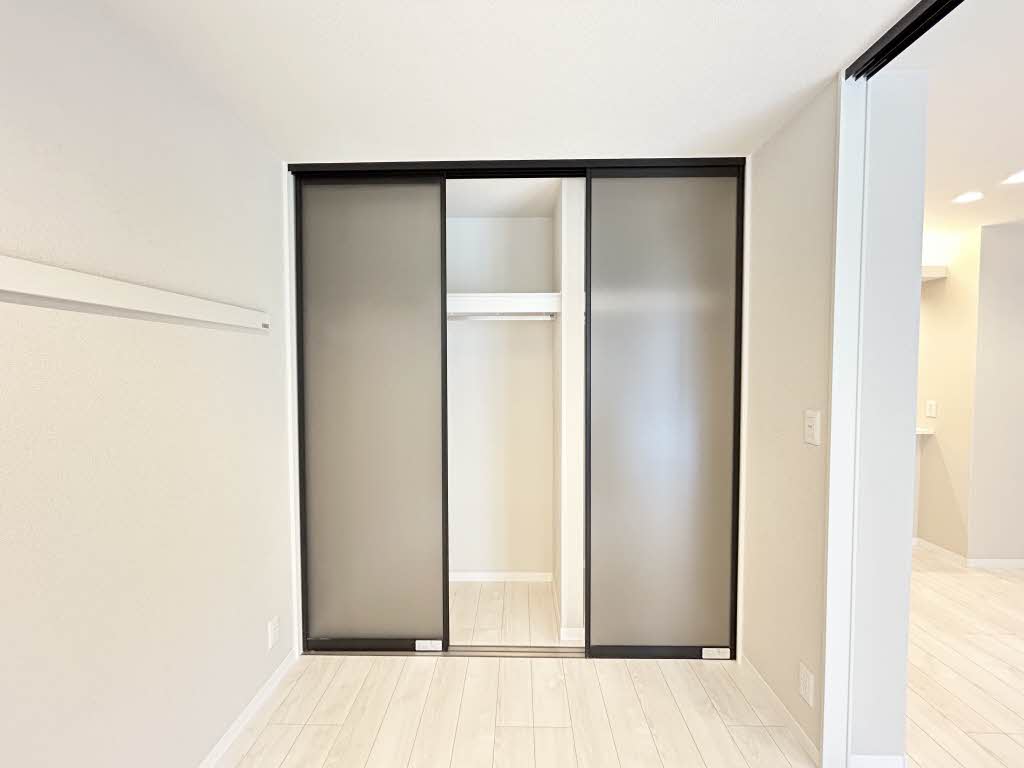 プレミアス幕張本郷 103号-7