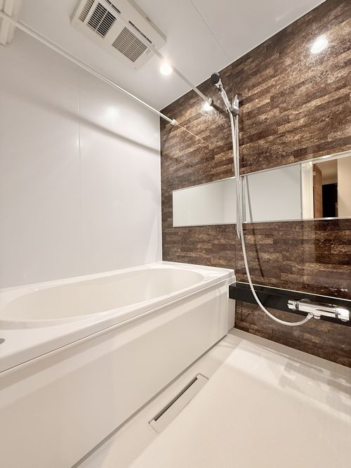 プレミアス幕張本郷 305号-9