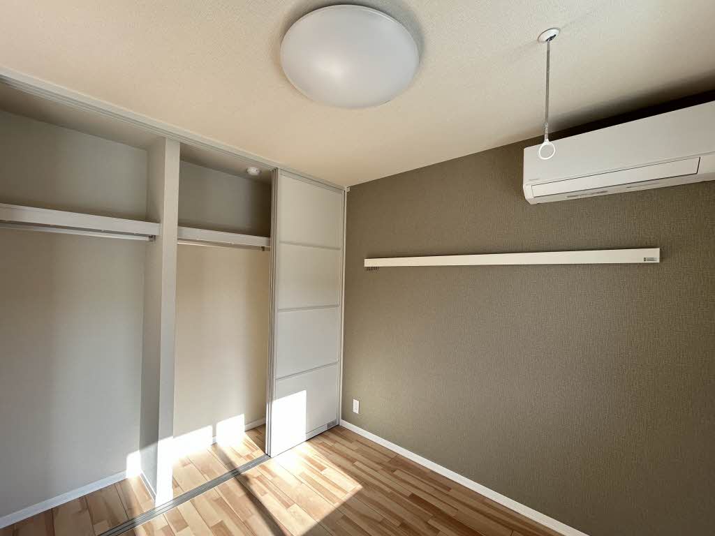 カーサプレミオ 101号-7