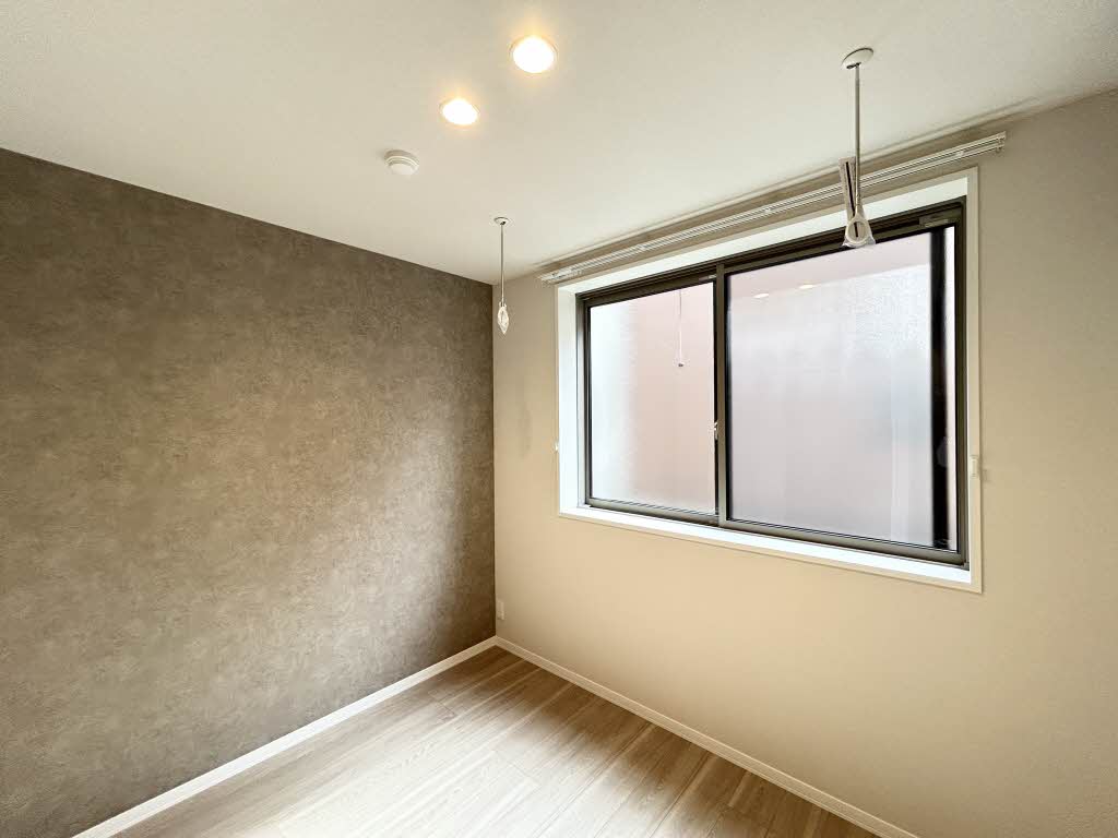 カーサプレミオ 103号-7