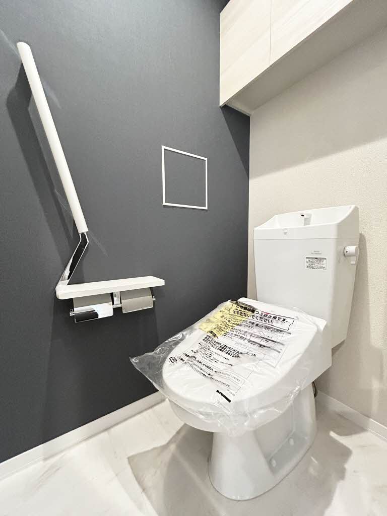 カーサプレミオ 301号-10