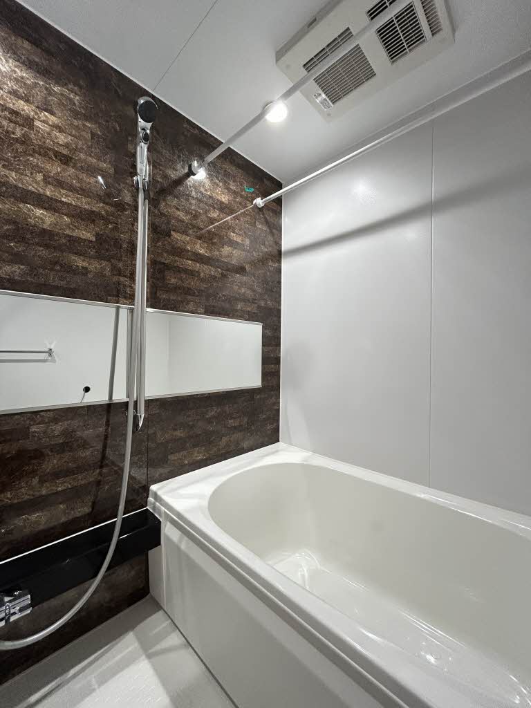 カーサプレミオ 303号-9