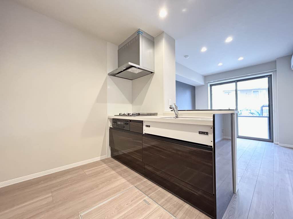 カーサプレミオ 305号-4