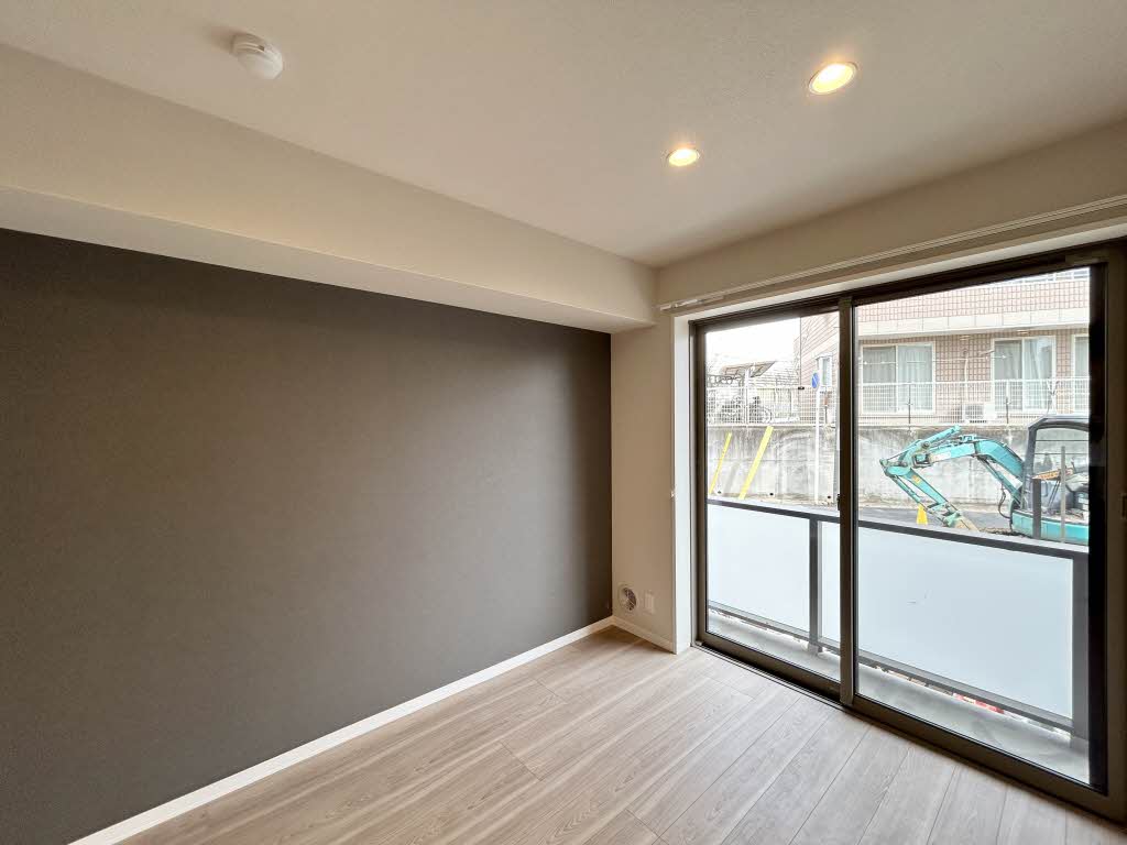 カーサプレミオ 305号-5