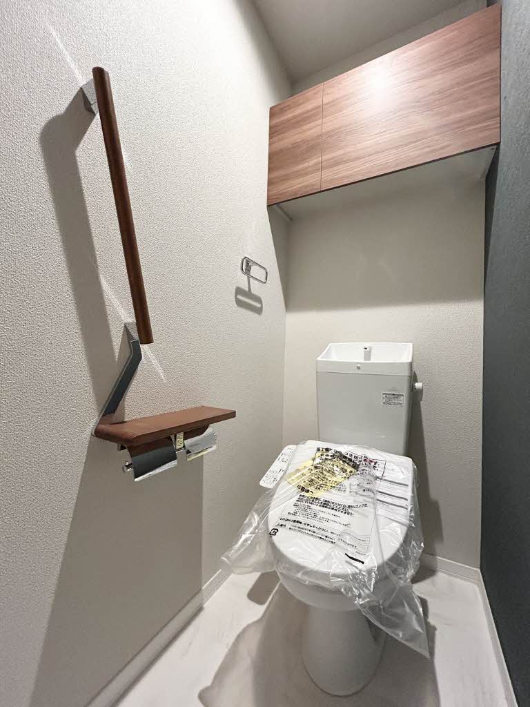 カーサプレミオ 305号-8