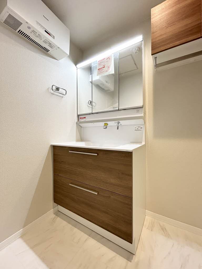 カーサプレミオ 305号-9