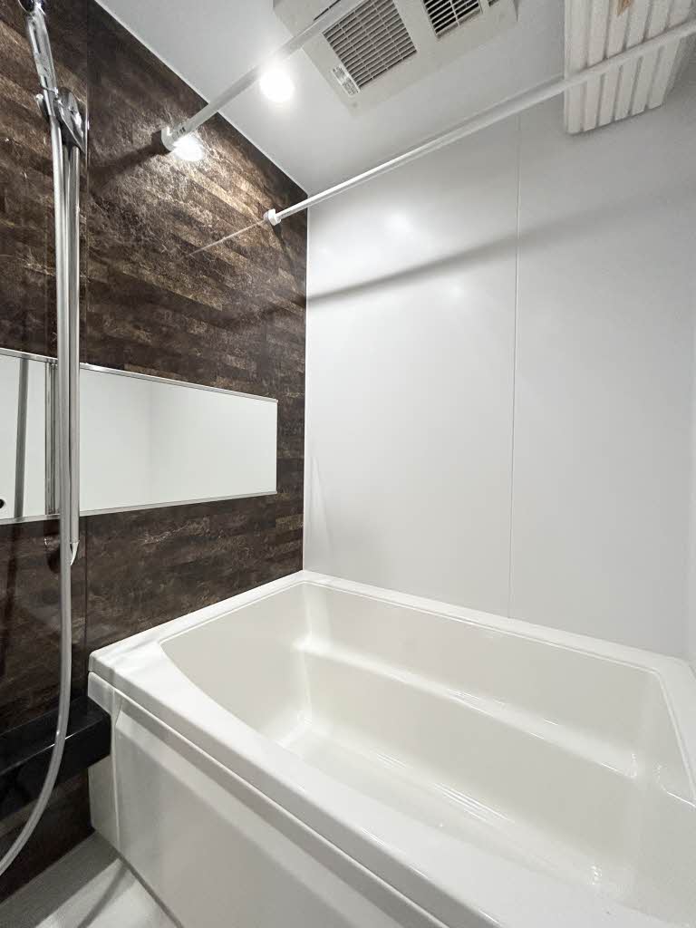 カーサプレミオ 305号-10