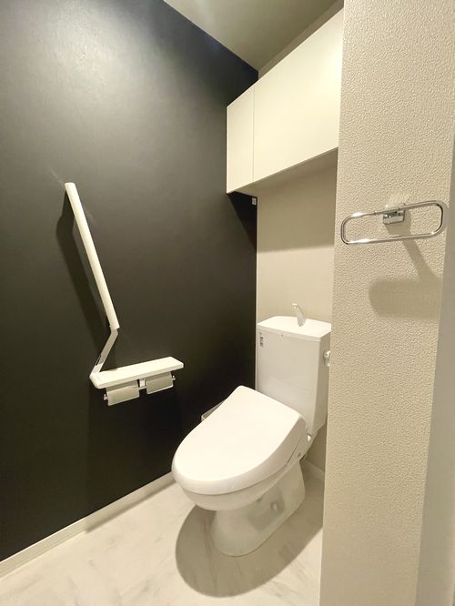 シャーメゾン小仲台 102号-7