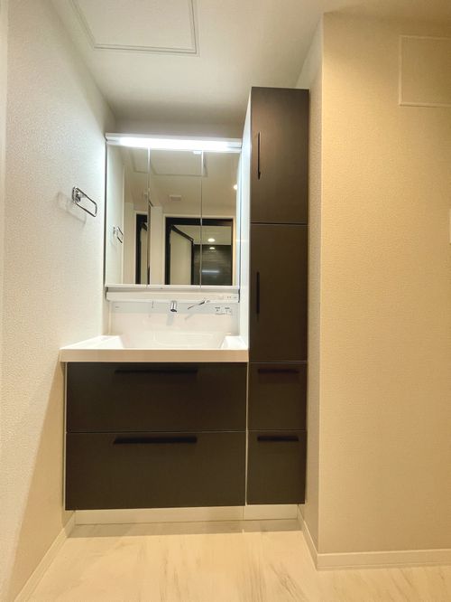 シャーメゾン小仲台 102号-9