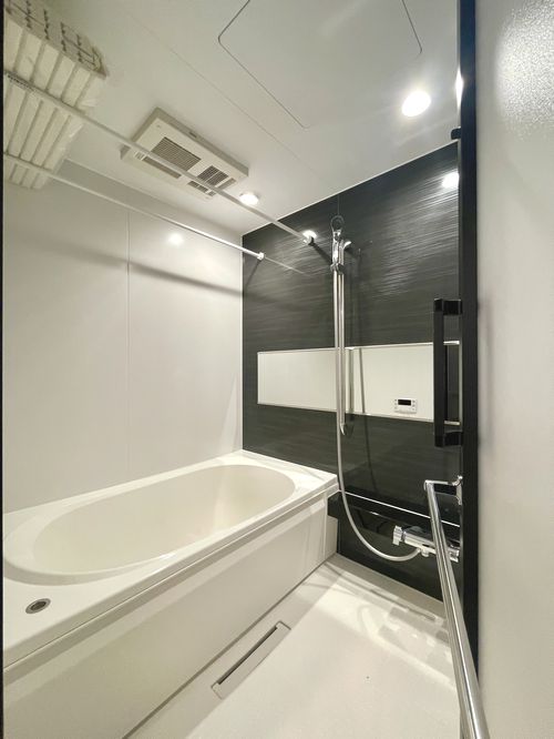 シャーメゾン小仲台 302号-10