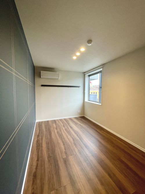 シャーメゾン小仲台 303号-6