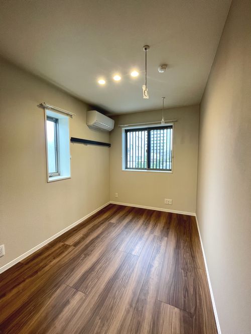 シャーメゾン小仲台 305号-6