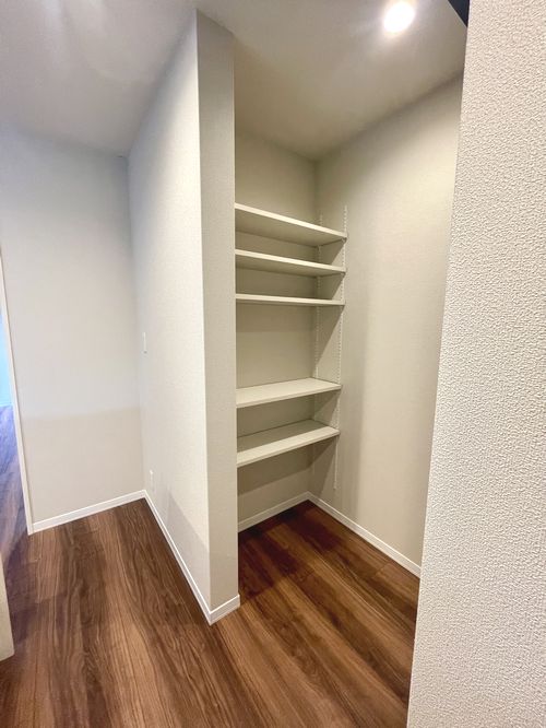 シャーメゾン小仲台 403号-7