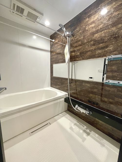 シャーメゾン小仲台 405号-10