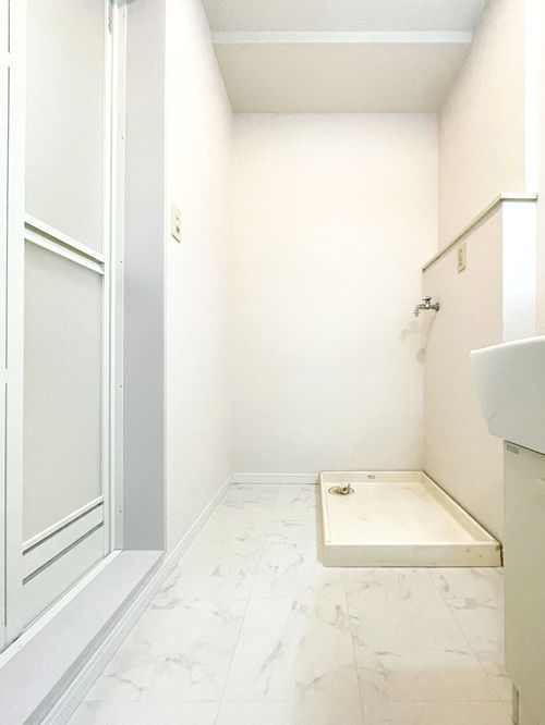 ロイヤルグランデ宮野木台 101号-8