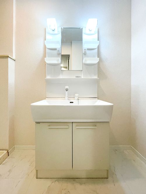 ロイヤルグランデ宮野木台 101号-9