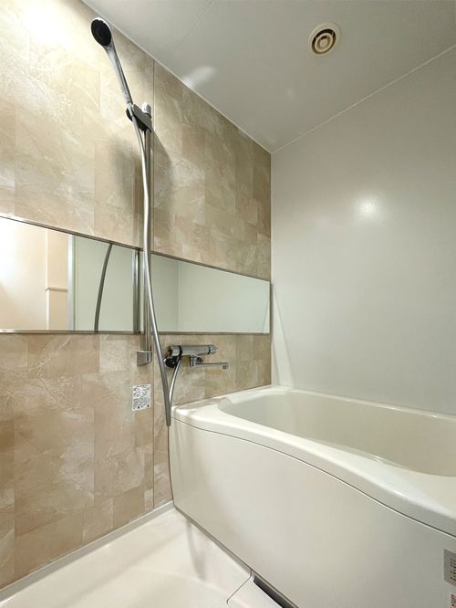 ロイヤルグランデ宮野木台 101号-10