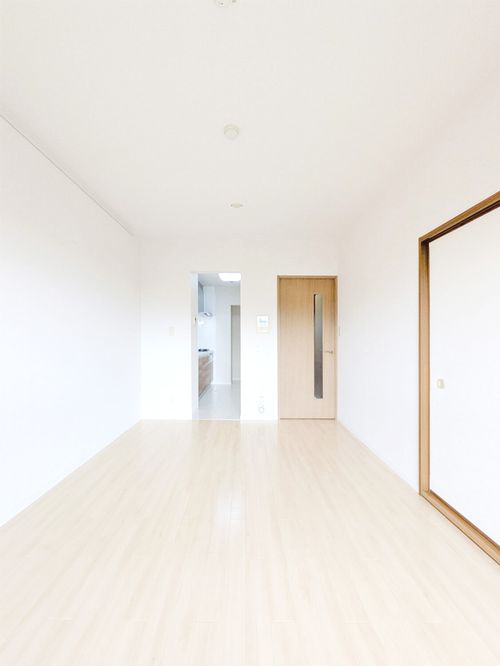 ロイヤルグランデ宮野木台 212号-3