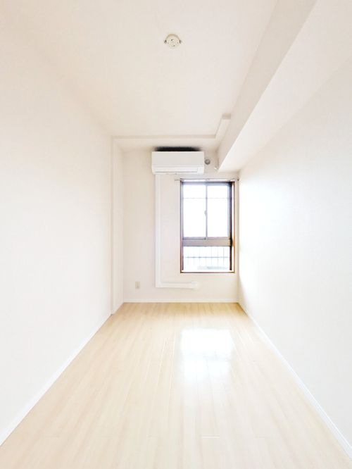 ロイヤルグランデ宮野木台 212号-4