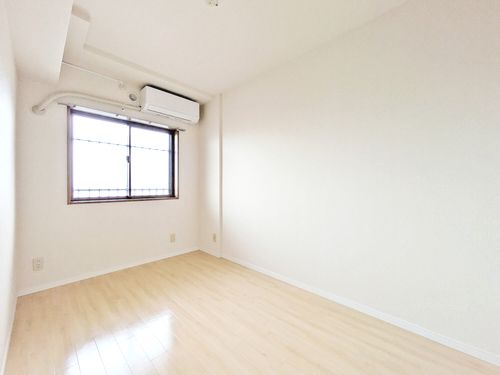 ロイヤルグランデ宮野木台 212号-5