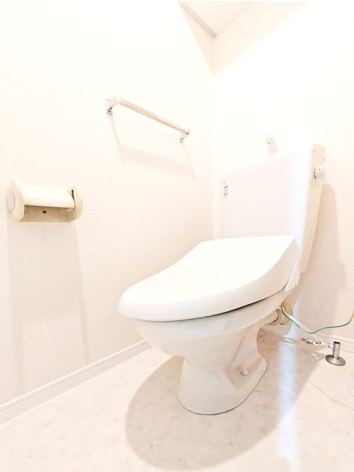 ロイヤルグランデ宮野木台 212号-8