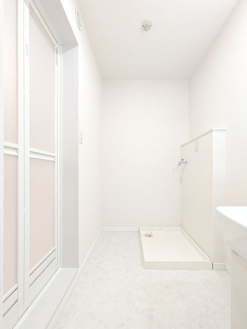 ロイヤルグランデ宮野木台 212号-10