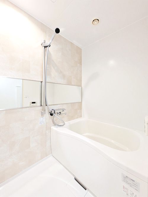 ロイヤルグランデ宮野木台 212号-11