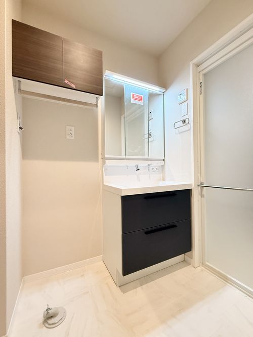 メゾン　ド　ヒロ 102号-9