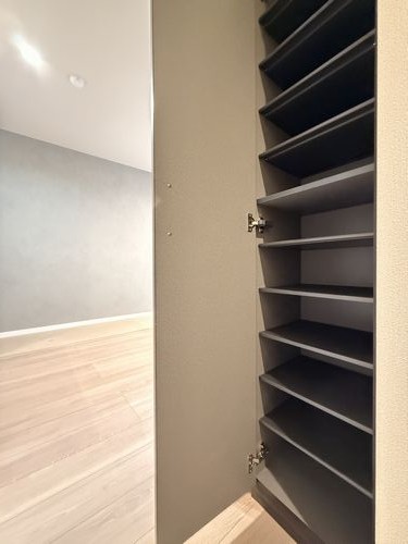 メゾン　ド　ヒロ 102号-10