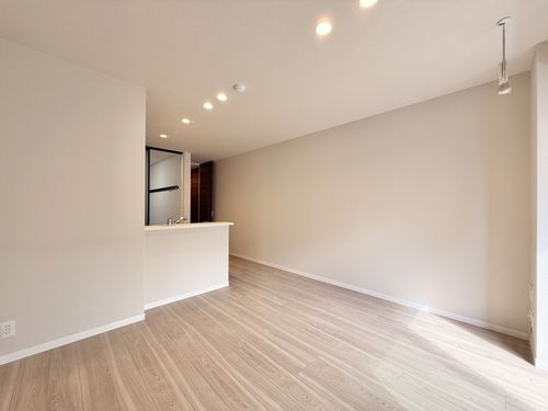 メゾン　ド　ヒロ 103号-3