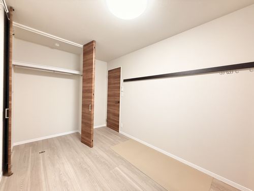 メゾン　ド　ヒロ 103号-7