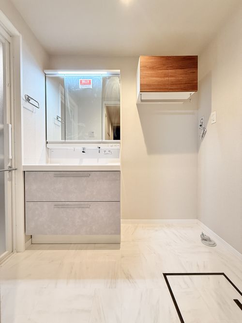 メゾン　ド　ヒロ 103号-8